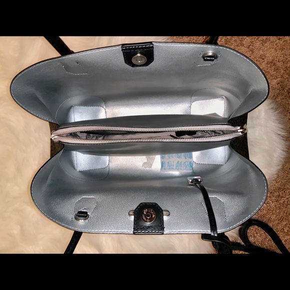 MK Bag - Picture 5 of 8